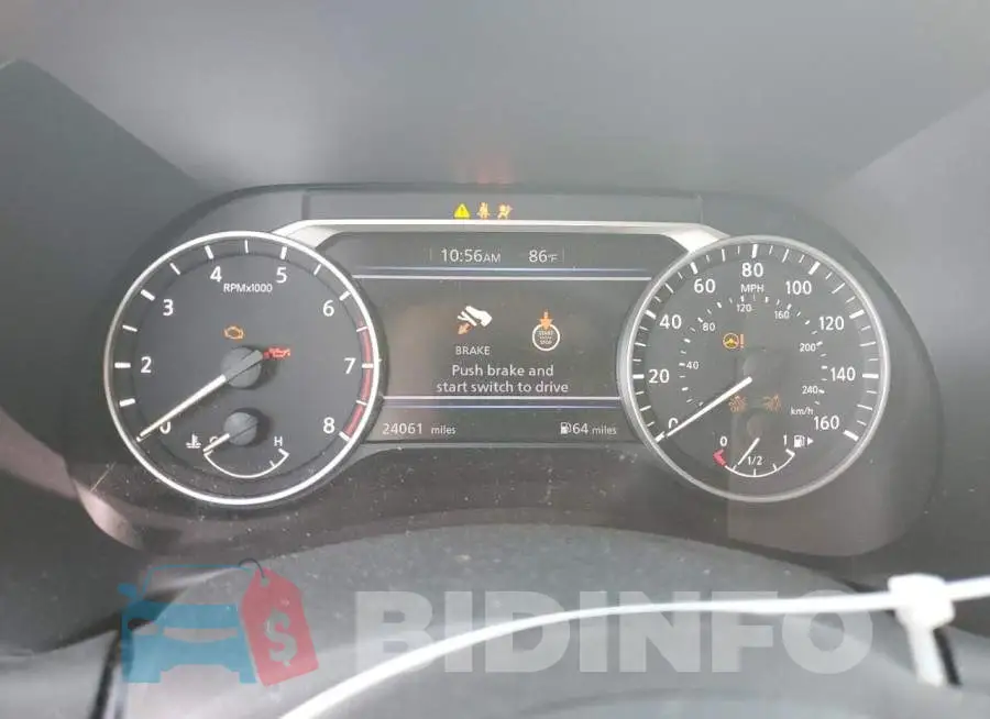 3N1AB8CV0SY211313 Photo# 9