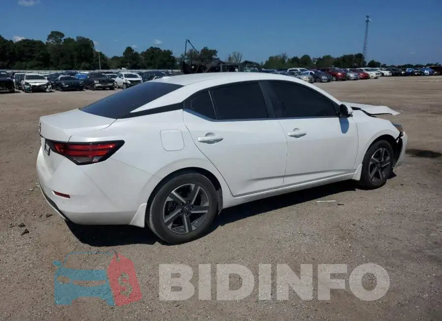 3N1AB8CV0SY211313 Photo# 3