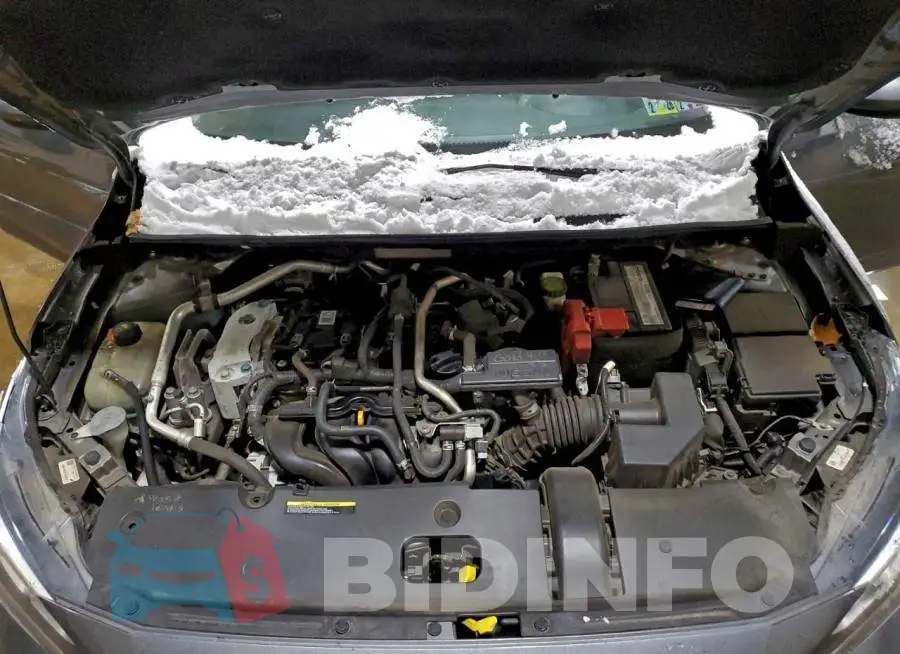 3N1AB8CV1MY212876 Photo# 11