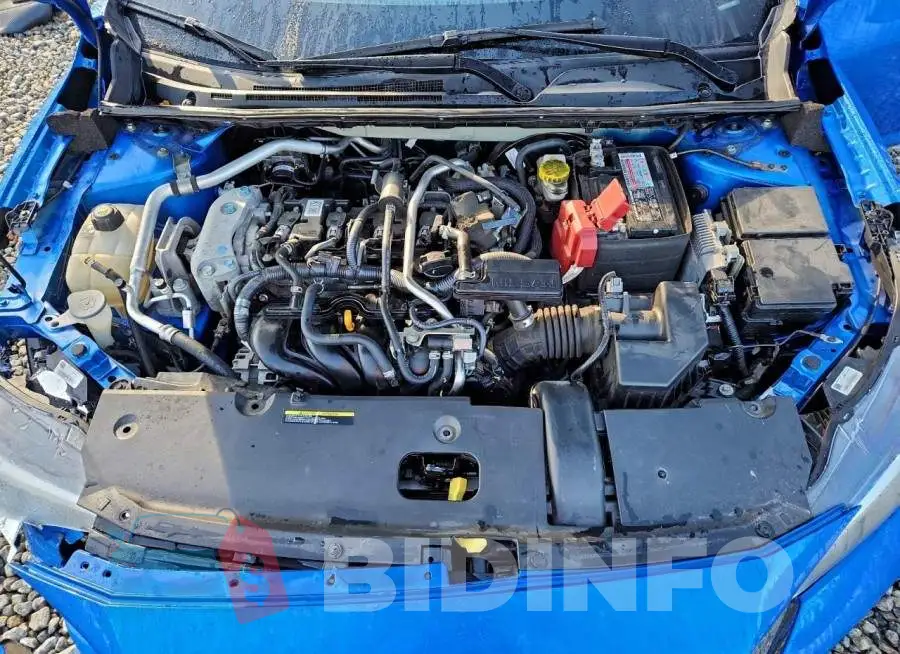 3N1AB8CV2NY258542 Photo# 11