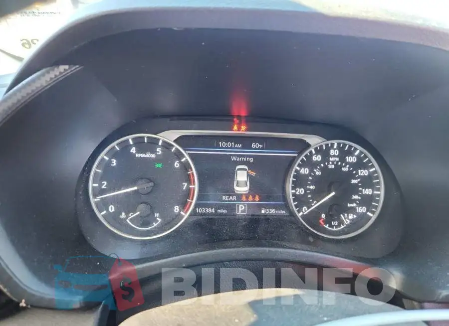 3N1AB8CV3LY289876 Photo# 9