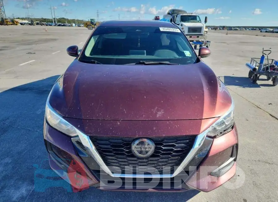 3N1AB8CV3LY289876 Photo# 5
