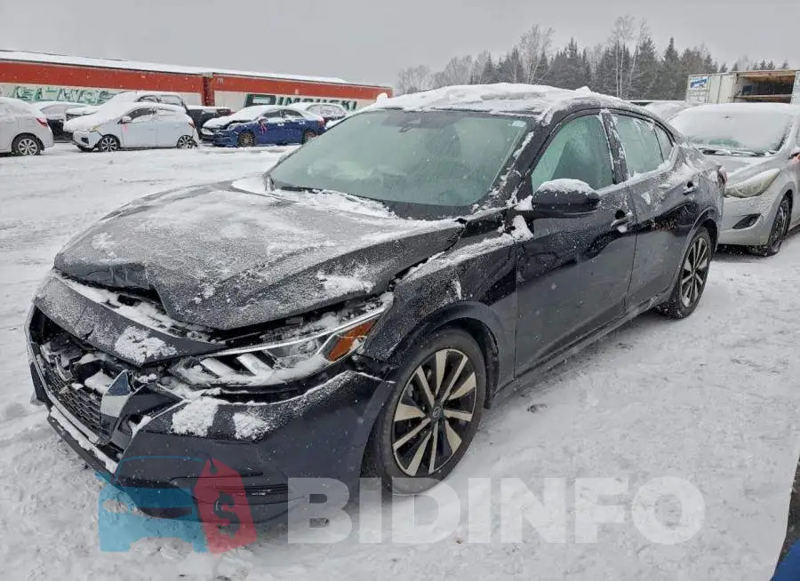 3N1AB8CV3NY250837 Photo# 1