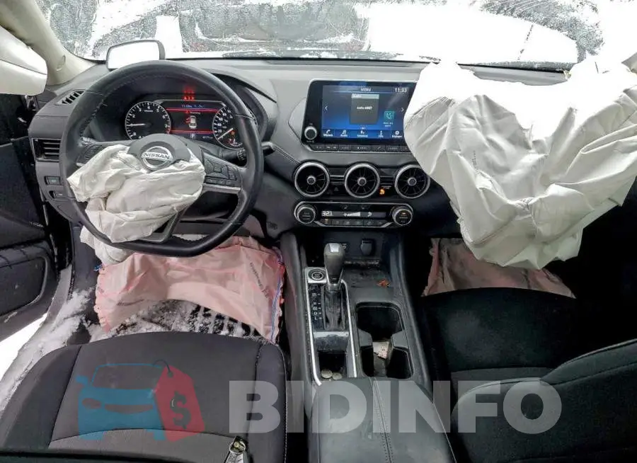 3N1AB8CV3NY250837 Photo# 8