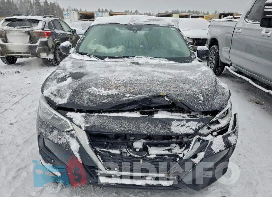 3N1AB8CV3NY250837 Photo# 5