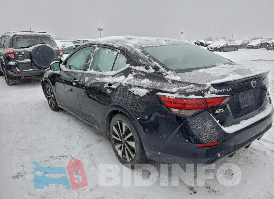 3N1AB8CV3NY250837 Photo# 2