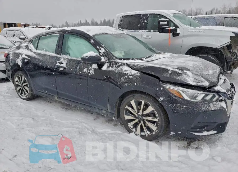 3N1AB8CV3NY250837 Photo# 4