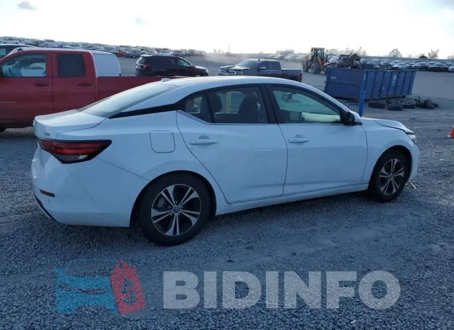 3N1AB8CV4NY235926 Photo# 3