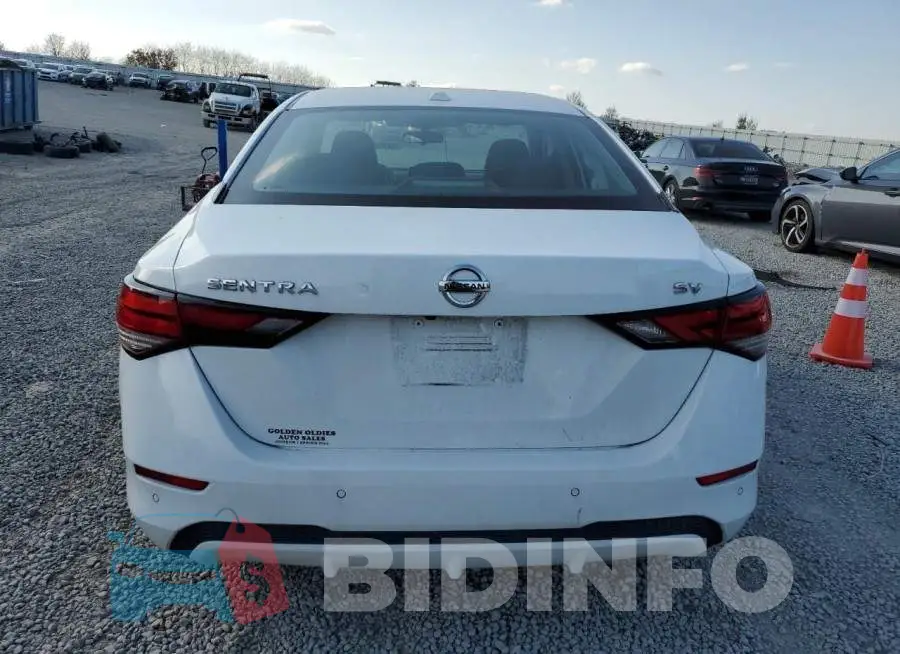 3N1AB8CV4NY235926 Photo# 6