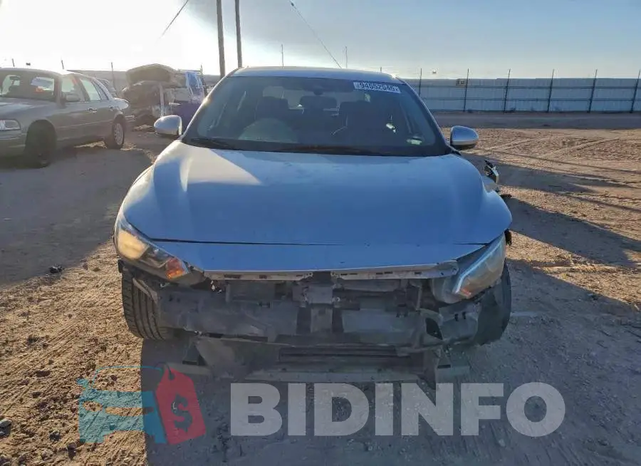 3N1AB8CV6LY240767 Photo# 5