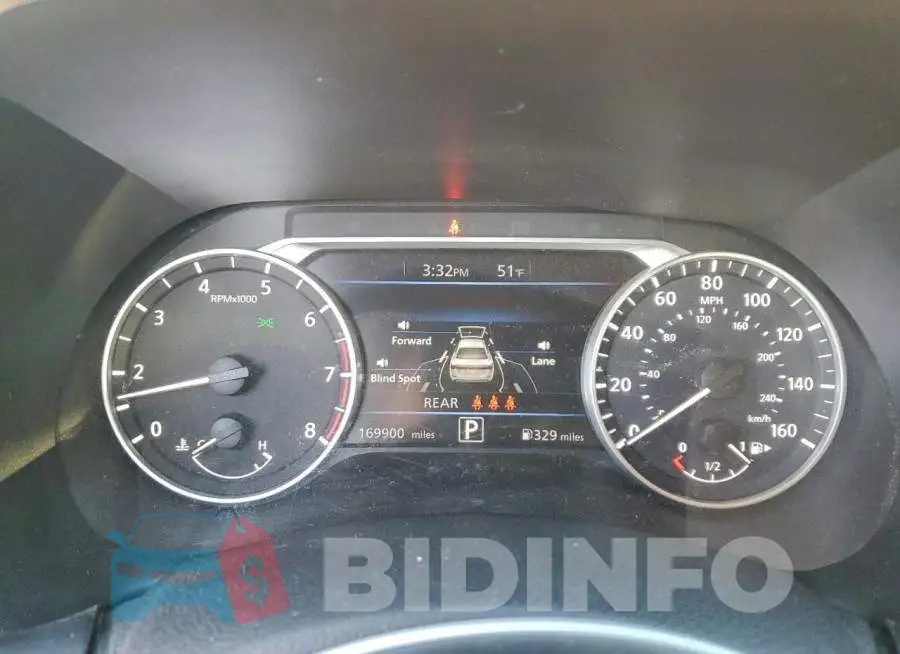 3N1AB8CV6LY240767 Photo# 9