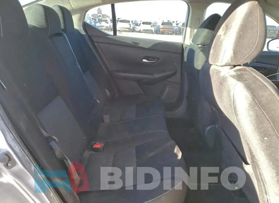 3N1AB8CV6LY240767 Photo# 10
