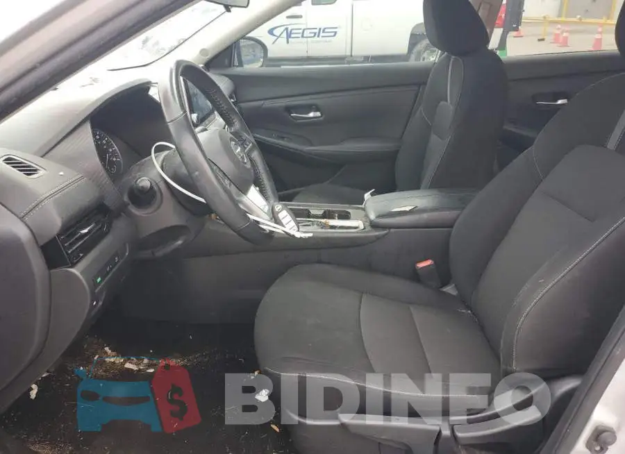 3N1AB8CV6NY249214 Photo# 7