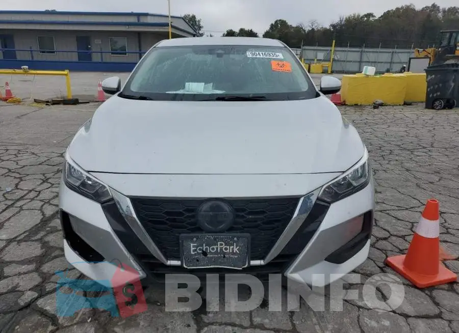 3N1AB8CV6NY249214 Photo# 5