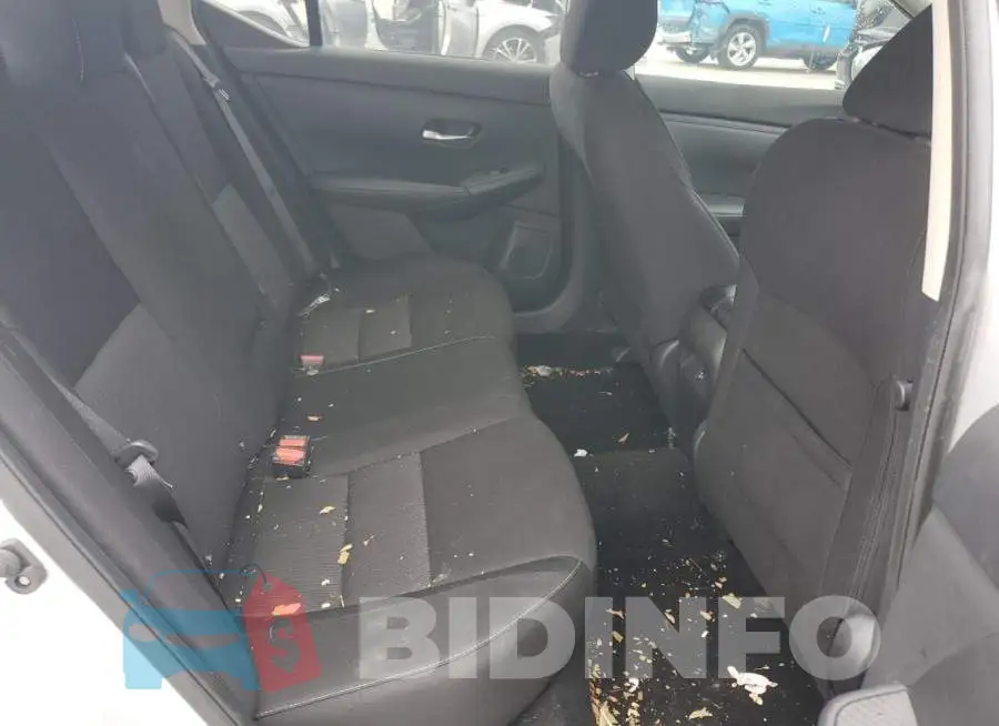 3N1AB8CV6NY249214 Photo# 10