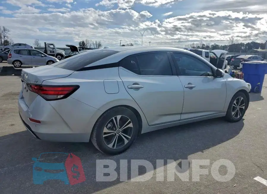 3N1AB8CV9NY268047 Photo# 3