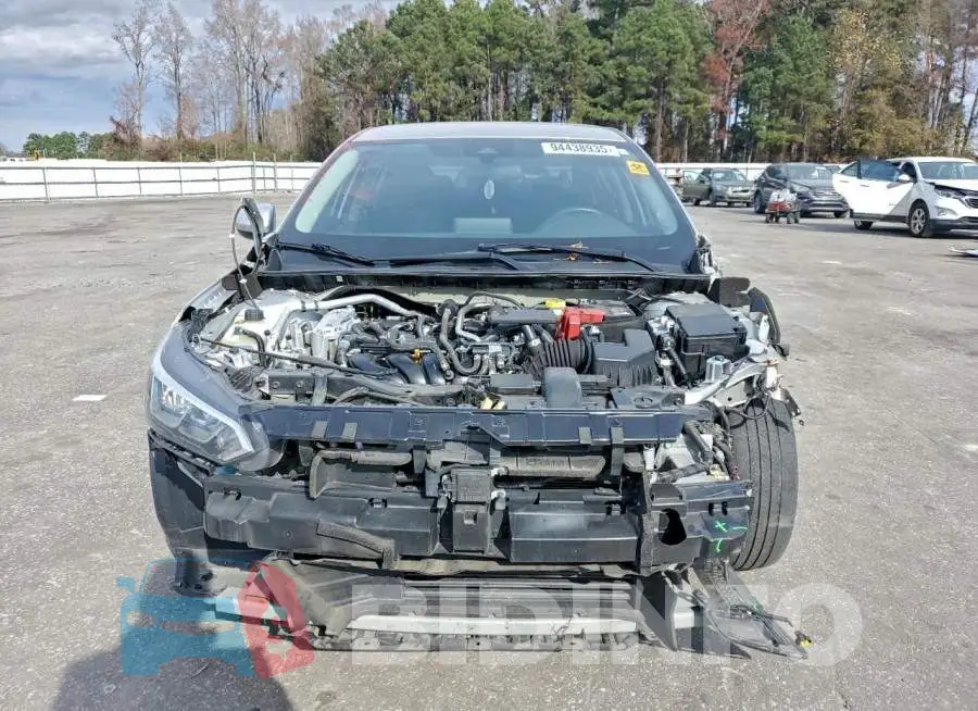 3N1AB8CV9NY268047 Photo# 5