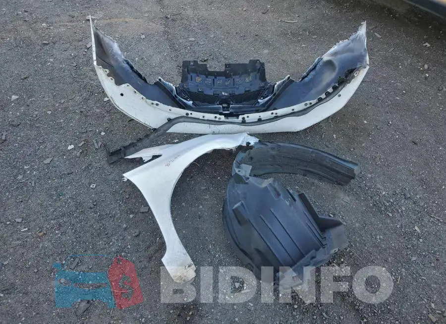 3N1CE2CP6JL363025 Photo# 12