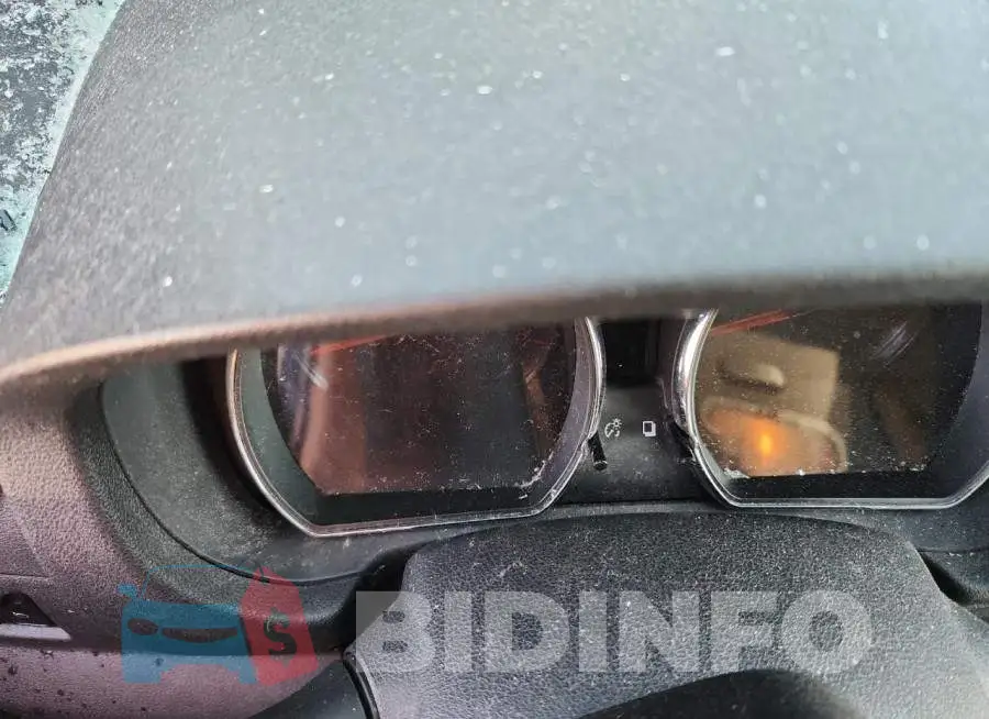 3N1CN7AP3KL865203 Photo# 9