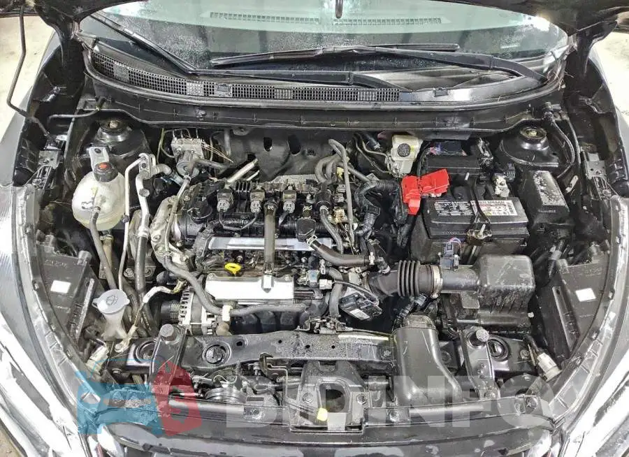 3N1CP5BV1PL571396 Photo# 12