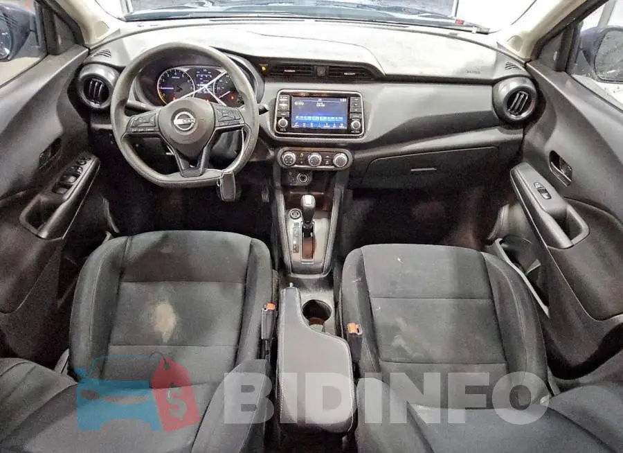 3N1CP5BV1PL571396 Photo# 8
