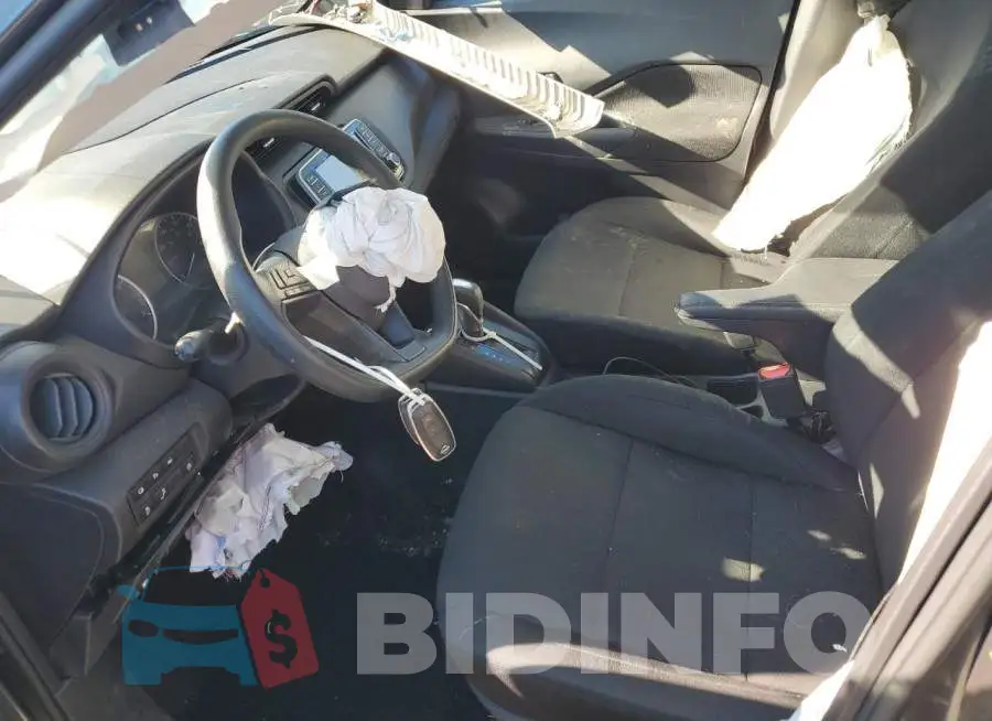 3N1CP5BV7RL502022 Photo# 7