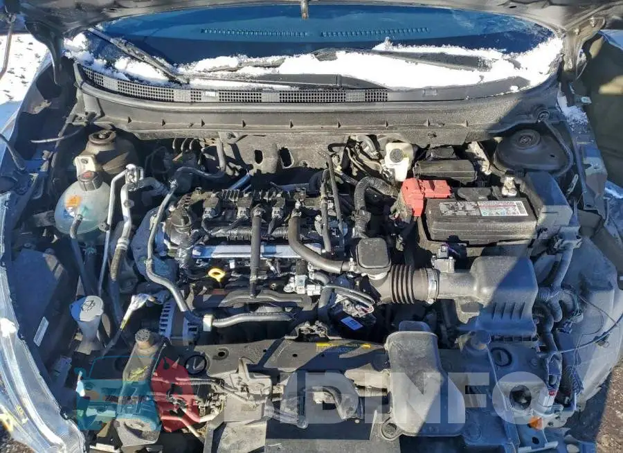 3N1CP5CU9KL564162 Photo# 11