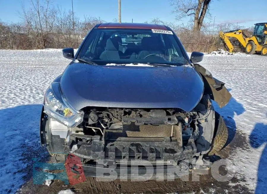 3N1CP5CU9KL564162 Photo# 5
