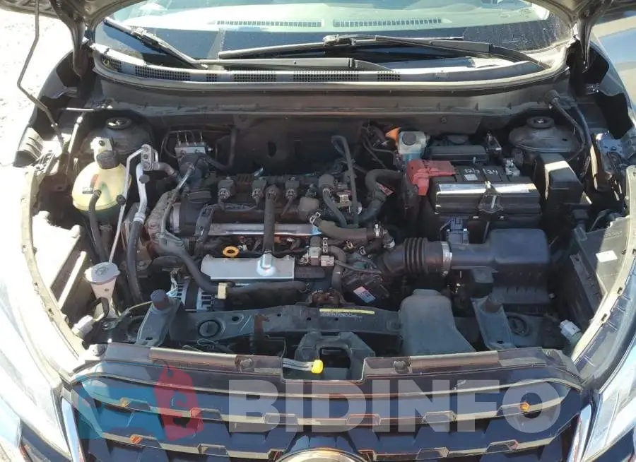 3N1CP5CVXML507013 Photo# 12
