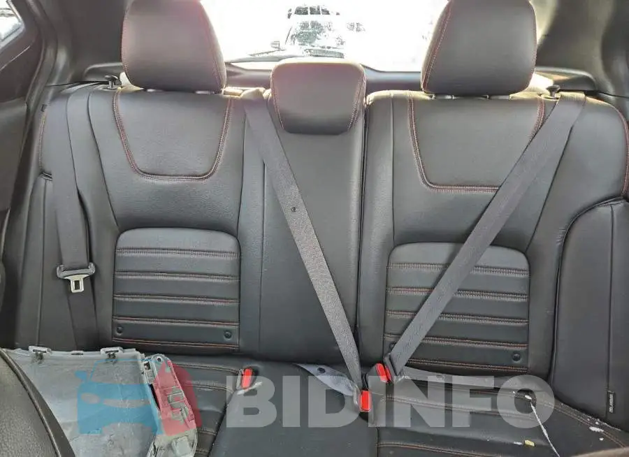 3N1CP5DV0LL517241 Photo# 10