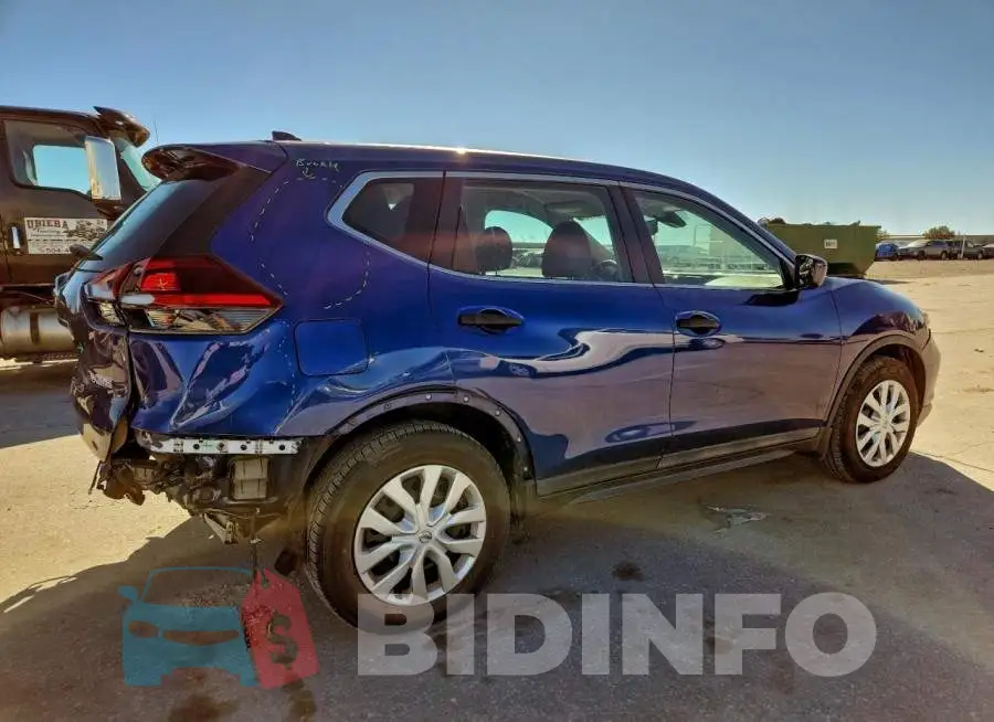5N1AT2MT8LC747680 Photo# 3