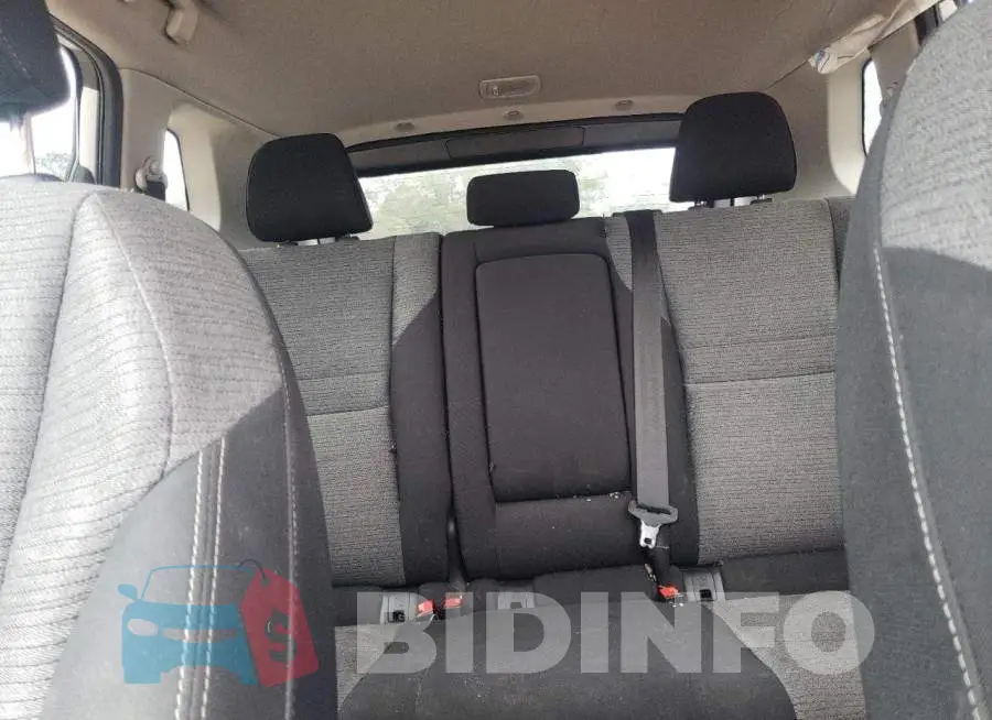 5N1AT3BA6MC757956 Photo# 10