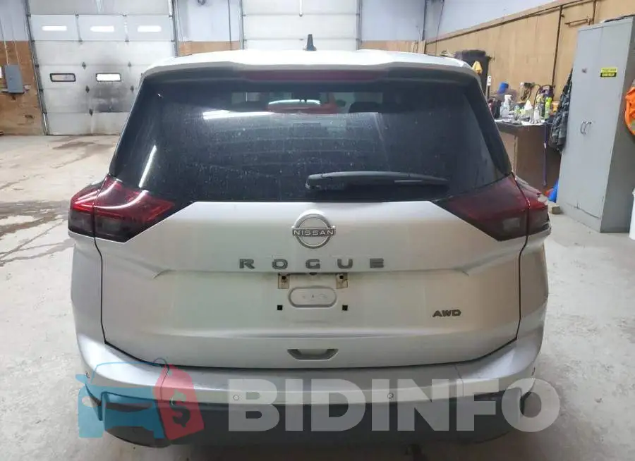5N1BT3AB1RC703082 Photo# 6