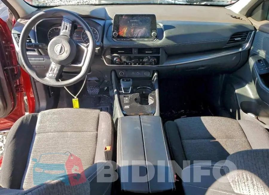 5N1BT3BA1PC785463 Photo# 8