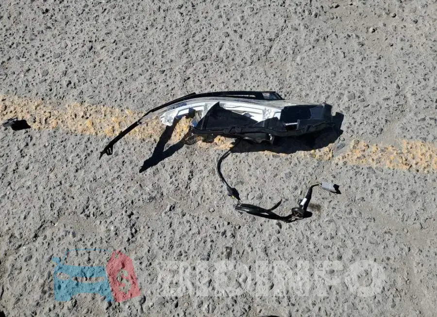 5N1BT3BA1PC852904 Photo# 13