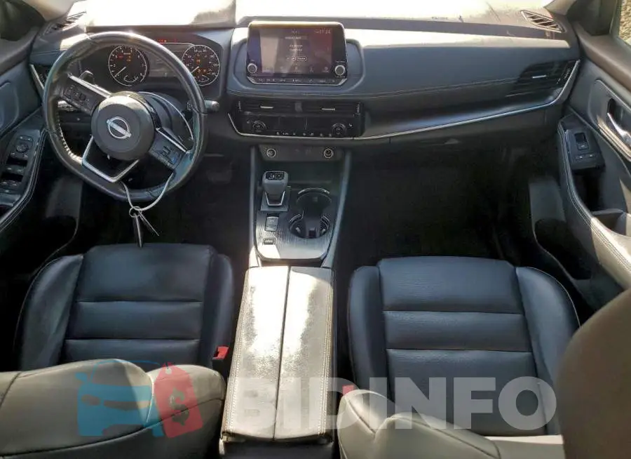 5N1BT3BA6PC676772 Photo# 8