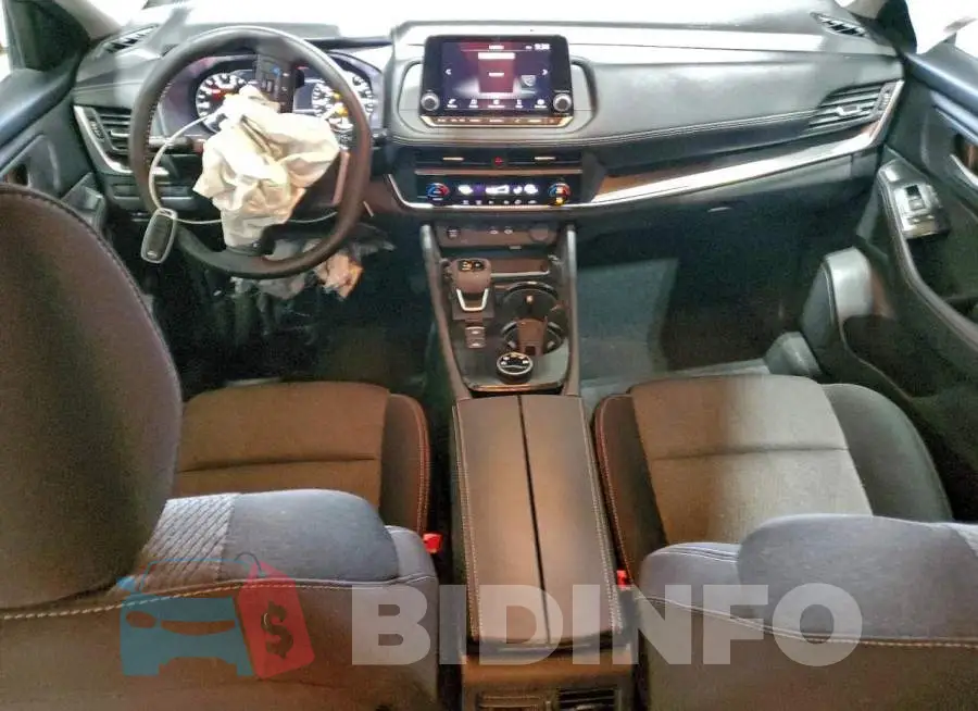 5N1BT3BB6SC821102 Photo# 8