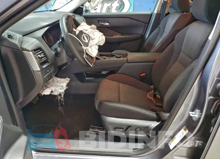 5N1BT3BB6SC821102 Photo# 7