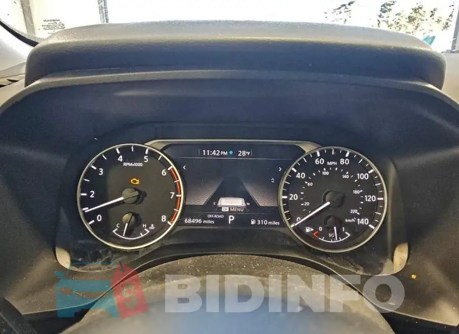 5N1BT3BB9RC700073 Photo# 9