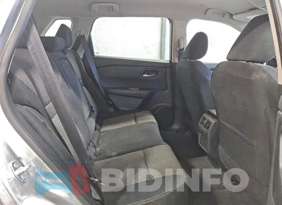 5N1BT3BB9RC700073 Photo# 11