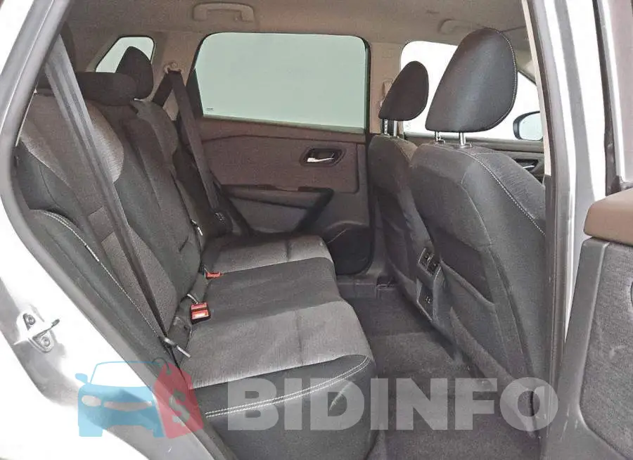 5N1BT3BBXNC719676 Photo# 11