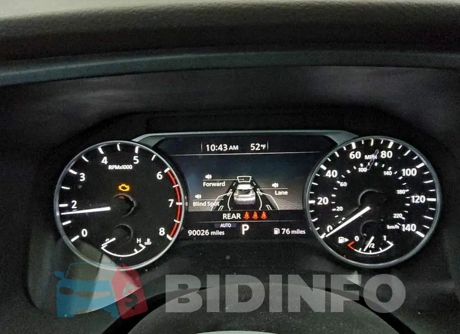 5N1BT3BBXNC719676 Photo# 9