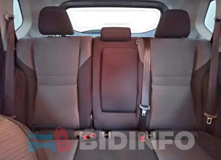 5N1BT3BBXNC719676 Photo# 10