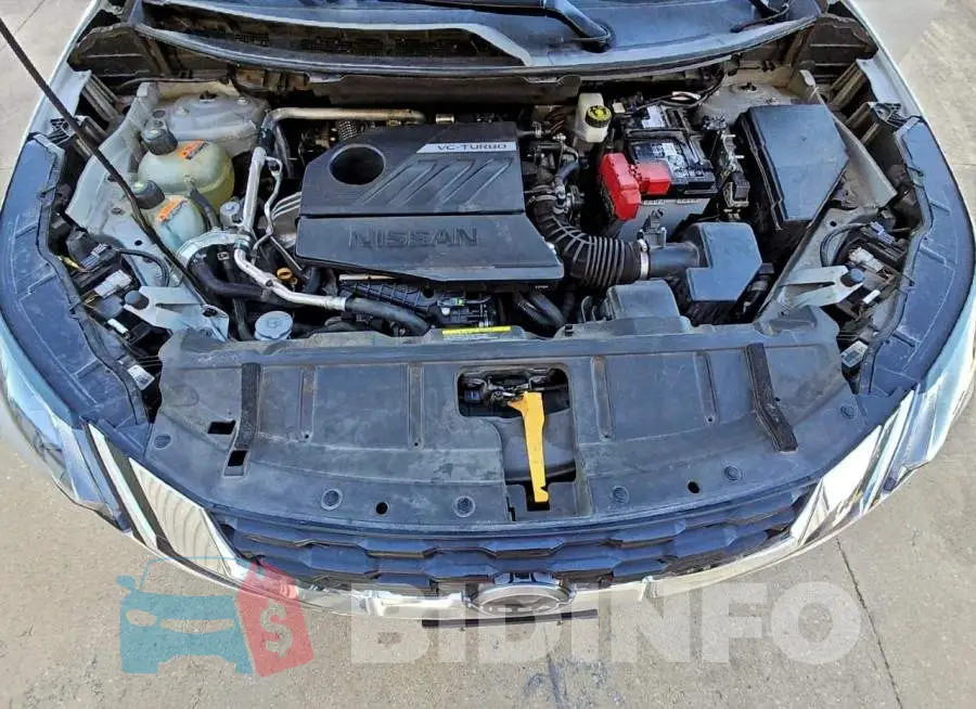 5N1BT3BBXNC719676 Photo# 12