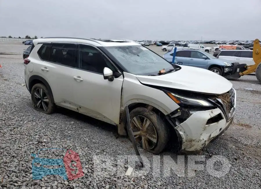 5N1BT3CA6PC735639 Photo# 4