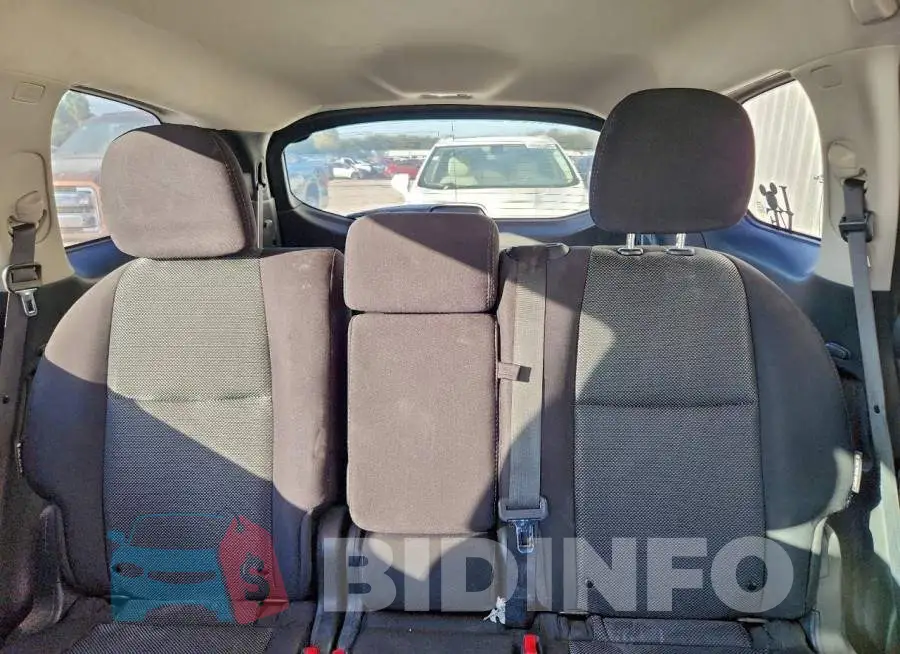5N1DR2BN6LC638862 Photo# 10