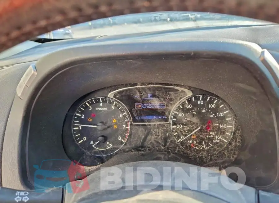 5N1DR2BN6LC638862 Photo# 9