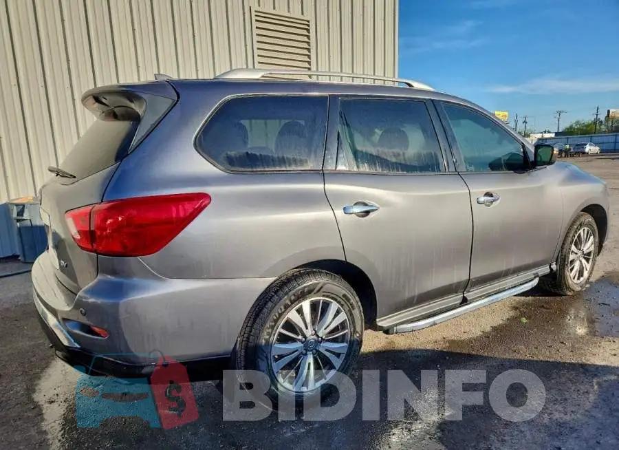 5N1DR2BN6LC638862 Photo# 3