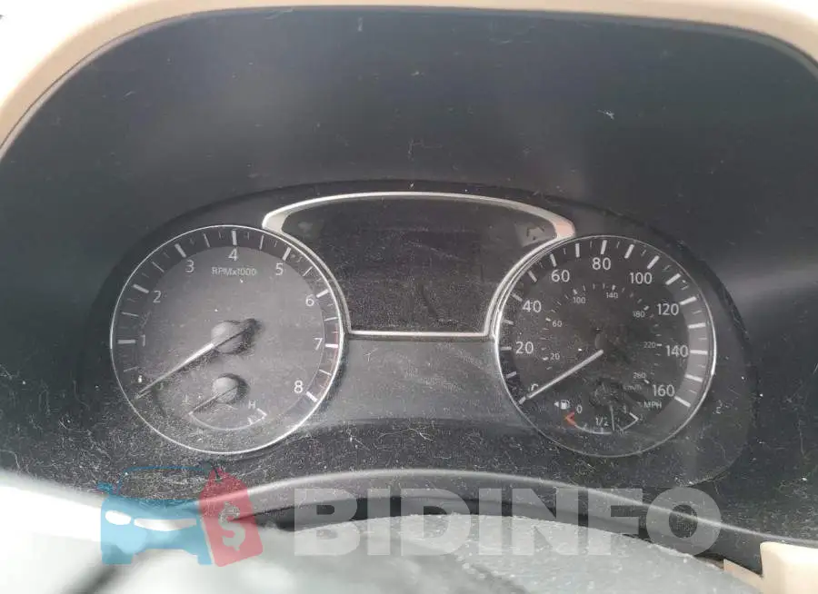 5N1DR2MM7HC653446 Photo# 9