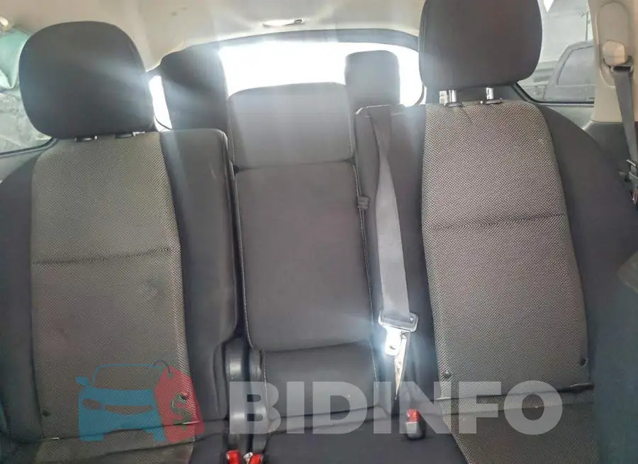 5N1DR2MN8HC659622 Photo# 10